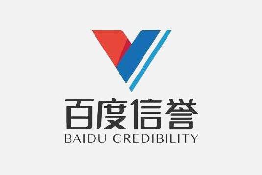 反馈蜘蛛池