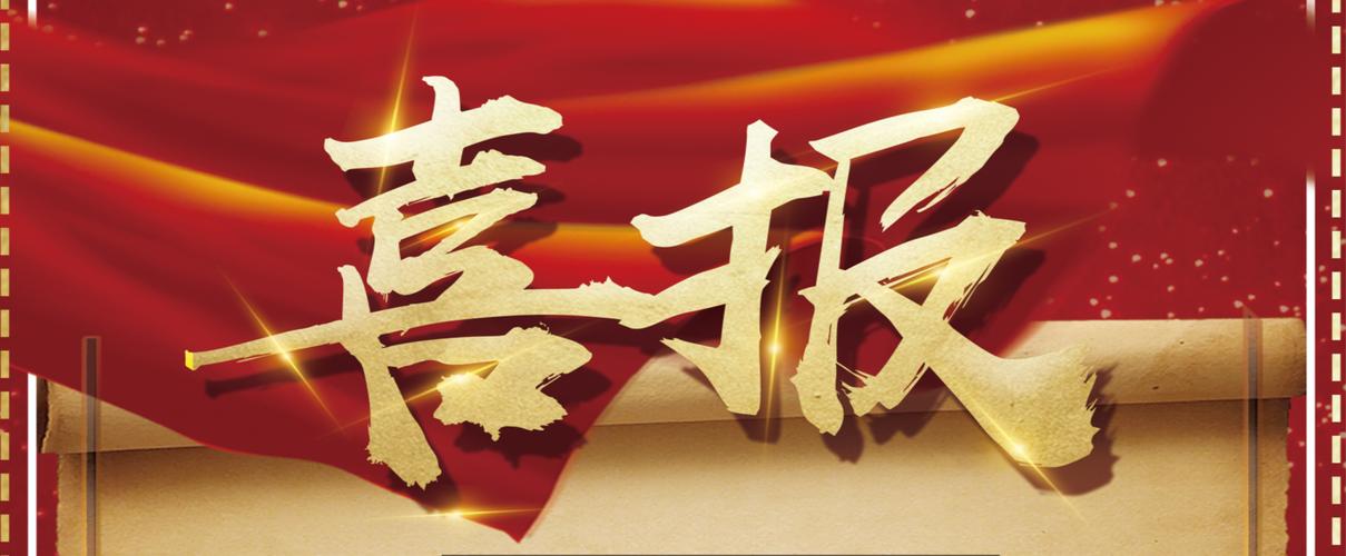 虚良SEO百度蜘蛛池平台在线发外链